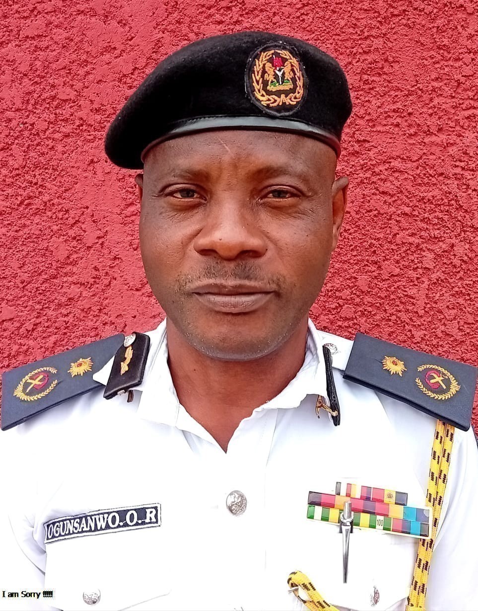 Chairman