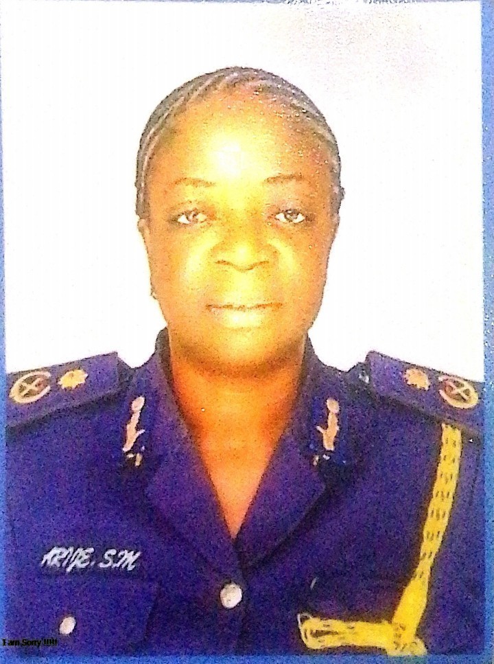 Treasurer